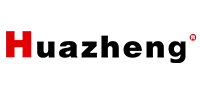 Huazheng  Elétrica  Fabricação  (Baoding)  Co.,  Ltda